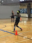 31065564_941673092663624_3102411773056122880_n