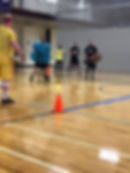 31124233_941673142663619_134867414817964032_n