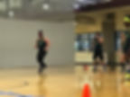 31062206_10107196251541260_7395689480461484032_n