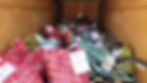 Events & Volunteer Opportunities - Non Profit Partnerships - Toys for Christ 2019 - Pic 2