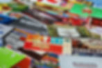 Customer Appreciation Program Prizes