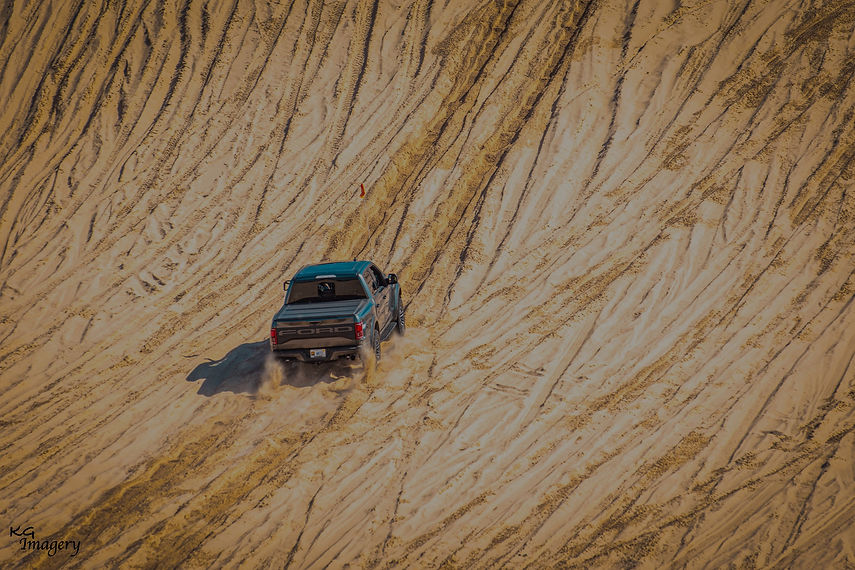 KRG_9578_edited.jpg