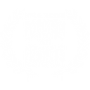 Popcorn Frights Film Festival Laurel