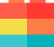 building.png