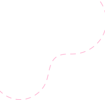 9.png