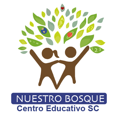 Logo_NB.png