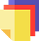 collage.png
