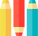colored-pencils.png