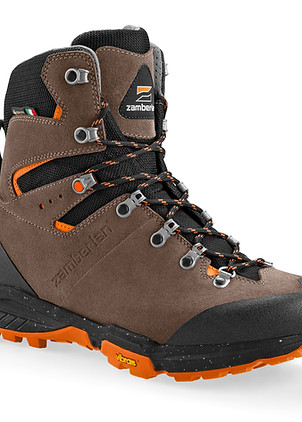 1210 Thunder Pro GTX_Brown-Orange_1-Main.jpg