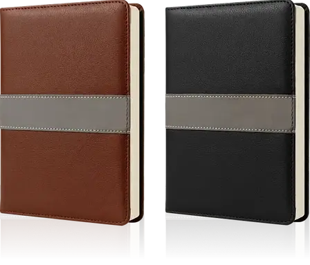 Agenda KIG10