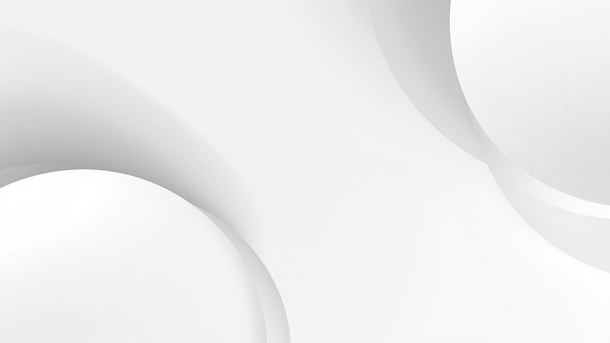 white-background-3840x2160-light-color-palette-bright-spaces-27623_edited_edited.jpg
