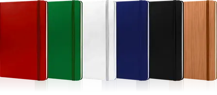 Agenda KIG50.webp