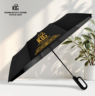 payung custom sablon logo perusahaan berbagai model untuk souvenir dan promosi