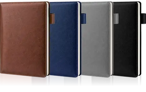 Agenda KIG30.webp