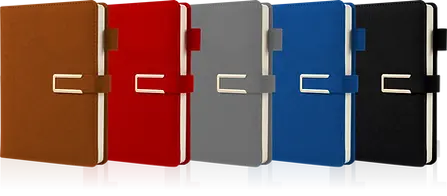Agenda KIG40.webp