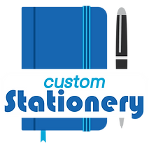 Icon Stationery Custom.png