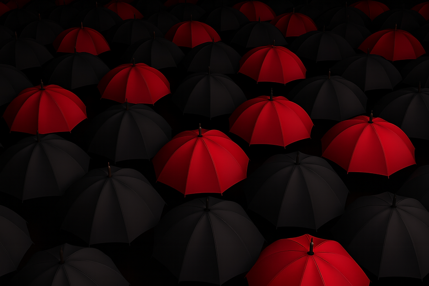 BG Payung Custom.png