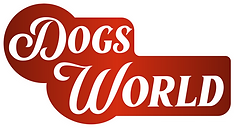 dogs.png