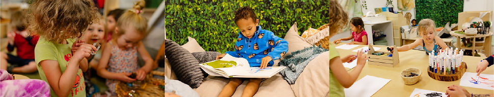 Get Kids Ready Image 2-01.jpg