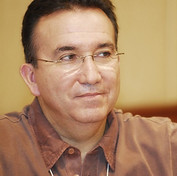 Ivan Galindo Headshot