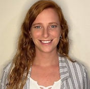 PÃa Kast Headshot