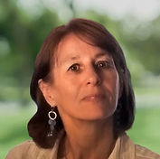 Murielle Vautrin - Headshot (Web).jpg