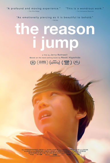 thereasonijump.jpg