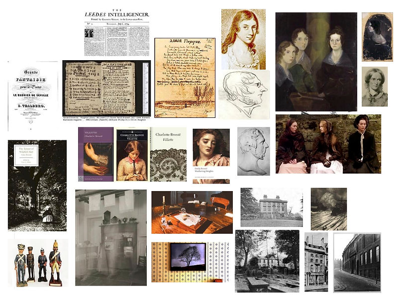 TWI tonal moodboard .jpg