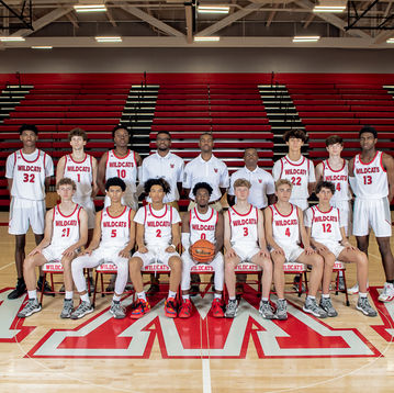 Woodrow Varsity 2021-2022.jpg