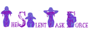 Silent Taskforce logo (1).png