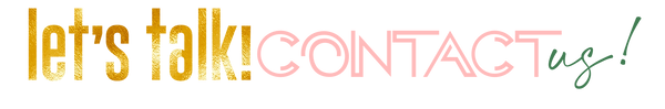 contact.png