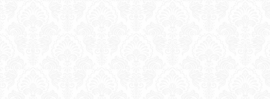 bottomFOOTER copy.jpg