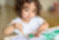 AdobeStock_221596991.jpeg