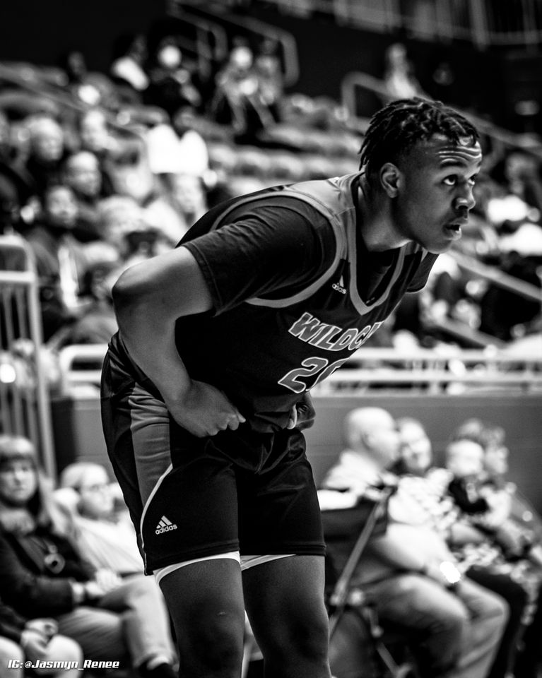 DSC_6993.jpg