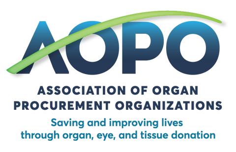 AOPO_PrimaryLogoWithTaglinexcropped.png