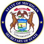 1200px-Seal_of_Michigan_Secretary_of_State.svg.png