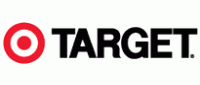 target-logo-e1540837610473.gif