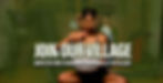 ABOUTUSEBANNERnew copy.jpg