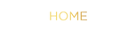 HOME.png