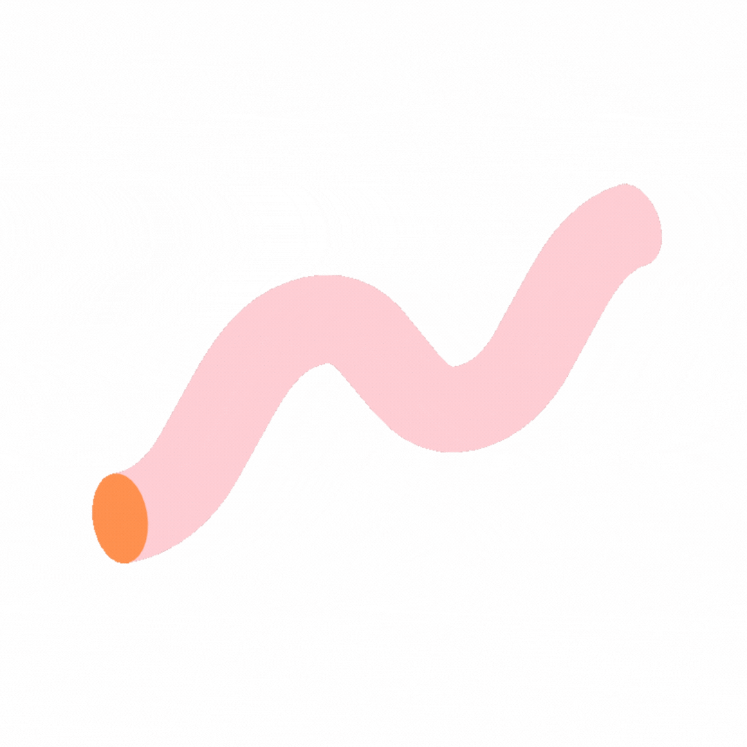 Untitled design (1).gif