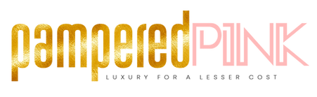 PP2.png