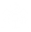 Untitled design (5).png