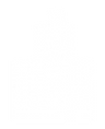 Untitled design (5).png
