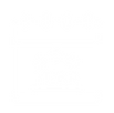 Untitled design (5).png
