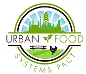 Urban Food Sustem Pact  Logo.png