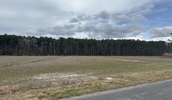 Land for Sale North Caroilina