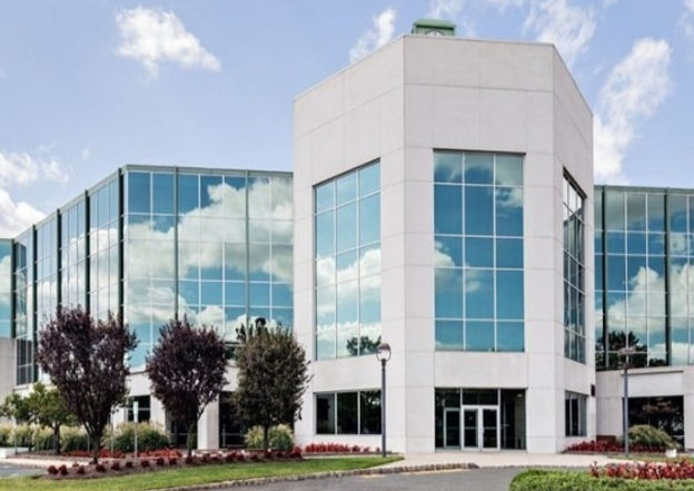 Florida Building