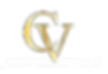 New company logo design