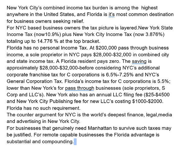 Screenshot (166)_edited.jpg