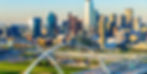 Dallas , Texas